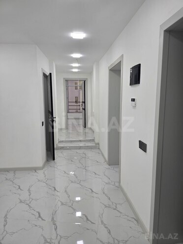 Сдаётся 15-комн. офис 391 м², м. Низами, photo 14 from 17