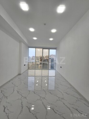 Сдаётся 15-комн. офис 391 м², м. Низами, photo 15 from 17