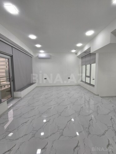 Сдаётся 15-комн. офис 391 м², м. Низами, photo 11 from 17