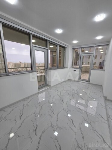 Сдаётся 15-комн. офис 391 м², м. Низами, photo 6 from 17