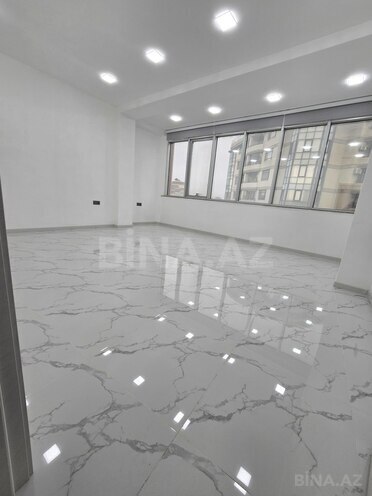 Сдаётся 15-комн. офис 391 м², м. Низами, photo 10 from 17