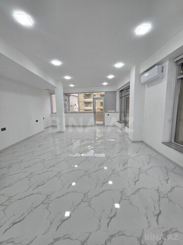 Сдаётся 15-комн. офис 391 м², м. Низами, photo 5 from 17