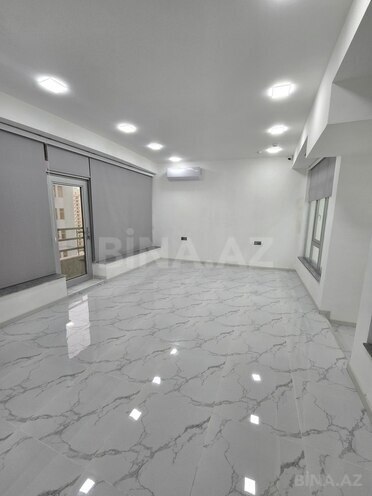 Сдаётся 15-комн. офис 391 м², м. Низами, photo 13 from 17