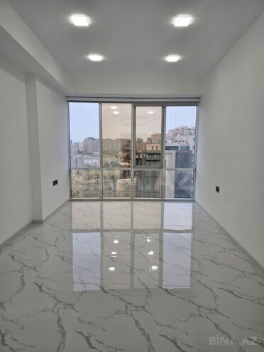 Сдаётся 15-комн. офис 391 м², м. Низами, photo 8 from 17