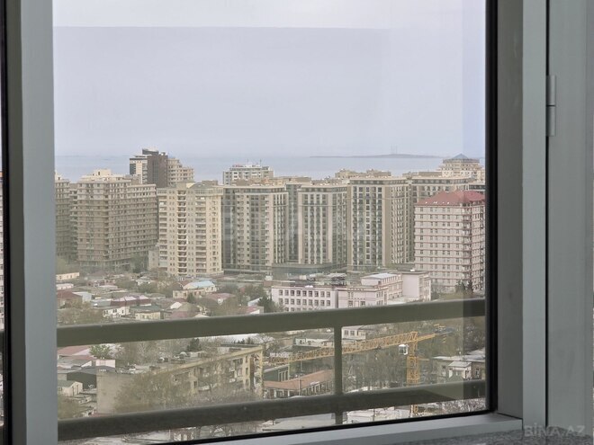 Сдаётся 15-комн. офис 391 м², м. Низами, photo 12 from 17