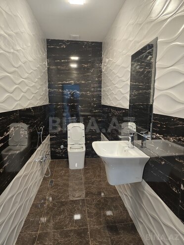 Сдаётся 15-комн. офис 391 м², м. Низами, photo 16 from 17