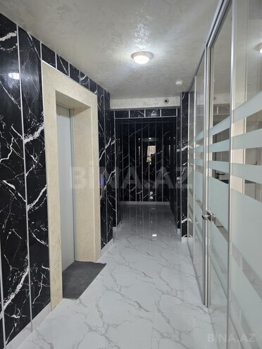 Сдаётся 15-комн. офис 391 м², м. Низами, photo 3 from 17