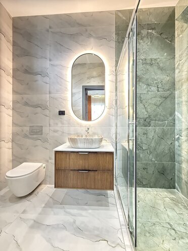 Продаётся 6-комн. дом/дача 400 м², пос. Шувеляны, photo 20 from 32