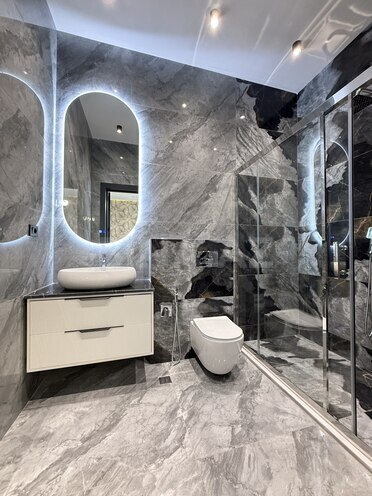 Продаётся 6-комн. дом/дача 400 м², пос. Шувеляны, photo 29 from 32