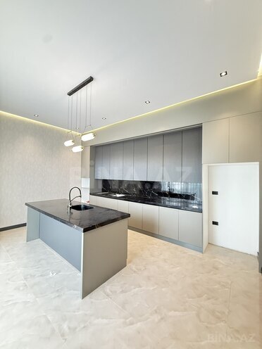 Продаётся 6-комн. дом/дача 400 м², пос. Шувеляны, photo 17 from 32