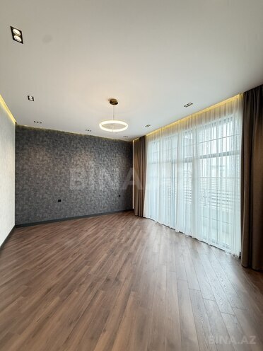 Продаётся 6-комн. дом/дача 400 м², пос. Шувеляны, photo 25 from 32