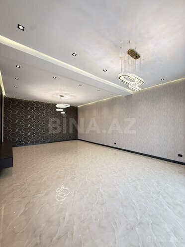 Продаётся 6-комн. дом/дача 400 м², пос. Шувеляны, photo 14 from 32