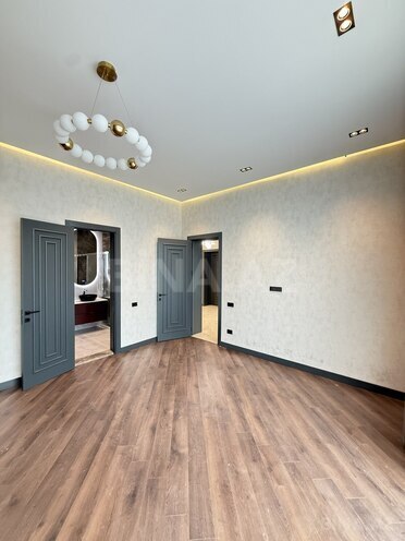 Продаётся 6-комн. дом/дача 400 м², пос. Шувеляны, photo 23 from 32