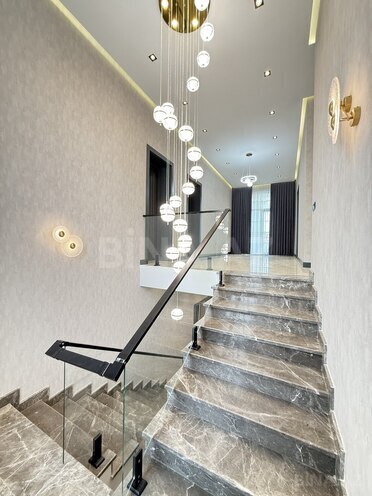 Продаётся 6-комн. дом/дача 400 м², пос. Шувеляны, photo 21 from 32