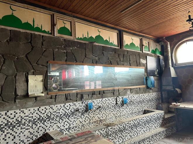 Сдаётся  объект 900 м², м. Нариман Нариманов, photo 11 from 24