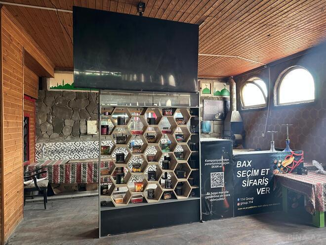 Сдаётся  объект 900 м², м. Нариман Нариманов, photo 13 from 24