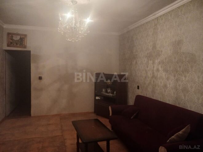 Продаётся 2-комн. дом/дача 80 м², пос. Сураханы, photo 3 from 6