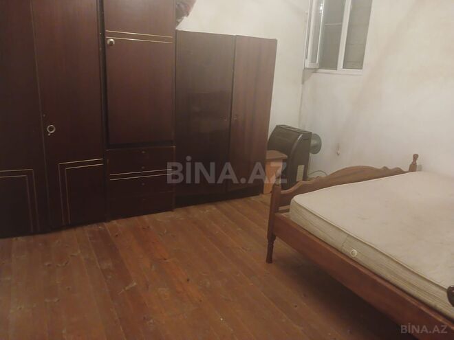 Продаётся 2-комн. дом/дача 80 м², пос. Сураханы, photo 4 from 6