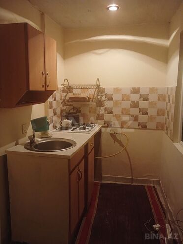 Продаётся 2-комн. дом/дача 80 м², пос. Сураханы, photo 5 from 6