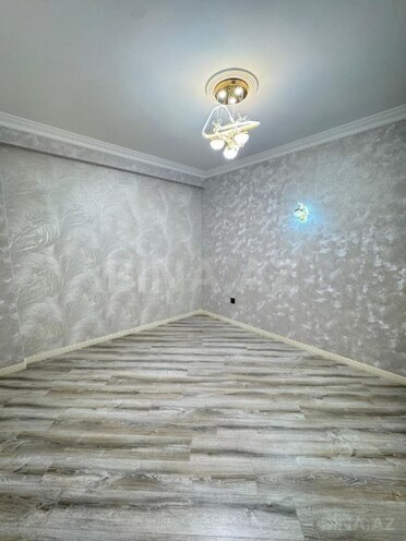 Satılır 3 otaqlı yeni tikili 96 m², Həzi Aslanov m., photo 7 from 16
