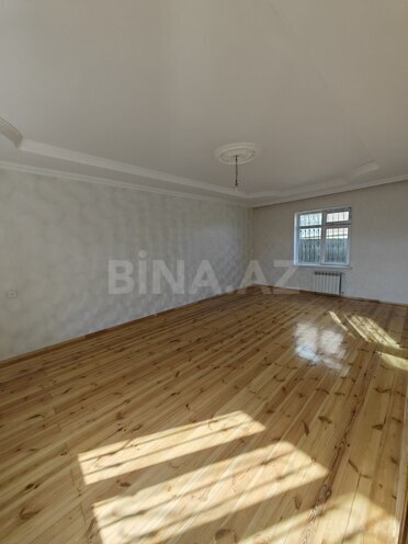 Satılır 4 otaqlı həyət evi/bağ evi 124 m², Balaxanı q., photo 12 from 20