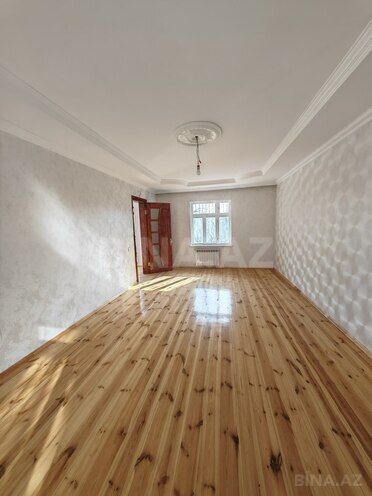Satılır 4 otaqlı həyət evi/bağ evi 124 m², Balaxanı q., photo 13 from 20