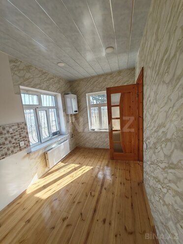 Satılır 4 otaqlı həyət evi/bağ evi 124 m², Balaxanı q., photo 9 from 20