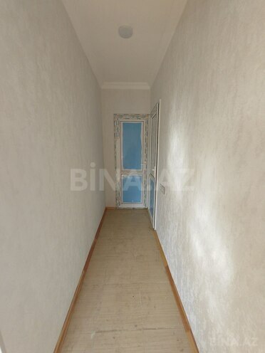 Satılır 4 otaqlı həyət evi/bağ evi 124 m², Balaxanı q., photo 14 from 20
