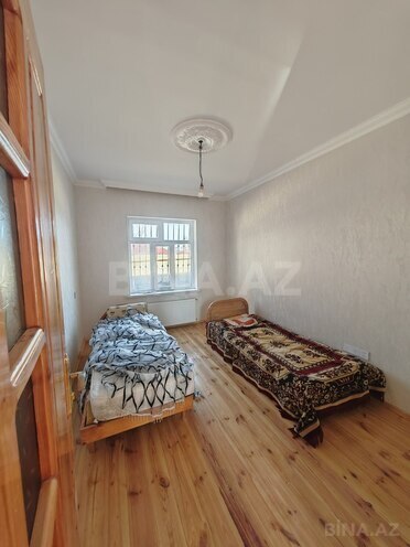 Satılır 4 otaqlı həyət evi/bağ evi 124 m², Balaxanı q., photo 10 from 20
