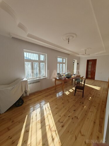 Satılır 4 otaqlı həyət evi/bağ evi 124 m², Balaxanı q., photo 7 from 20