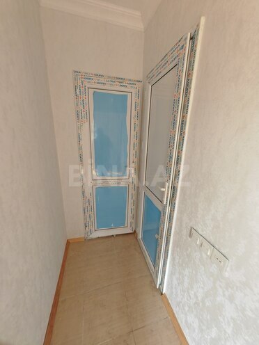 Satılır 4 otaqlı həyət evi/bağ evi 124 m², Balaxanı q., photo 15 from 20
