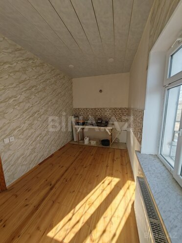 Satılır 4 otaqlı həyət evi/bağ evi 124 m², Balaxanı q., photo 8 from 20