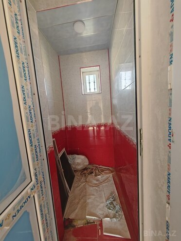 Satılır 4 otaqlı həyət evi/bağ evi 124 m², Balaxanı q., photo 16 from 20