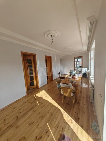 Satılır 4 otaqlı həyət evi/bağ evi 124 m², Balaxanı q., photo 6 from 20