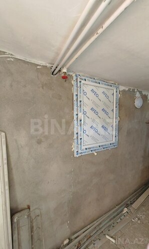 Satılır 4 otaqlı həyət evi/bağ evi 124 m², Balaxanı q., photo 19 from 20