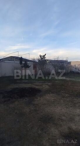 Satılır  torpaq 3.5 sot, Mərdəkan q., photo 4 from 6