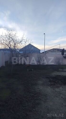 Satılır  torpaq 3.5 sot, Mərdəkan q., photo 3 from 6