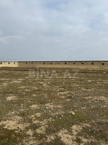 İcarəyə verilir  torpaq 200 sot, Hövsan q., photo 4 from 13