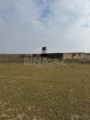 İcarəyə verilir  torpaq 200 sot, Hövsan q., photo 12 from 13