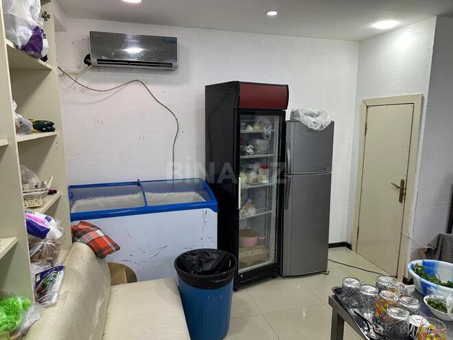 Продаётся  объект 81 м², м. Иншаатчылар, photo 17 from 25