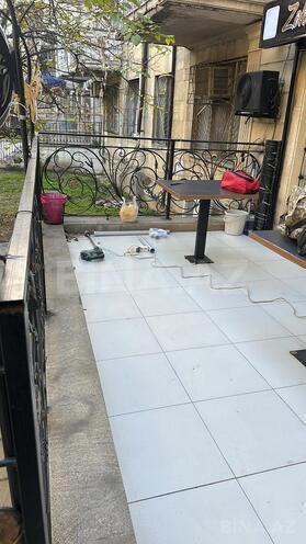 Продаётся  объект 81 м², м. Иншаатчылар, photo 3 from 25