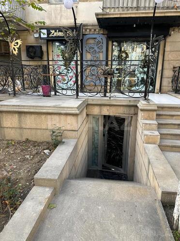 Продаётся  объект 81 м², м. Иншаатчылар, photo 6 from 25