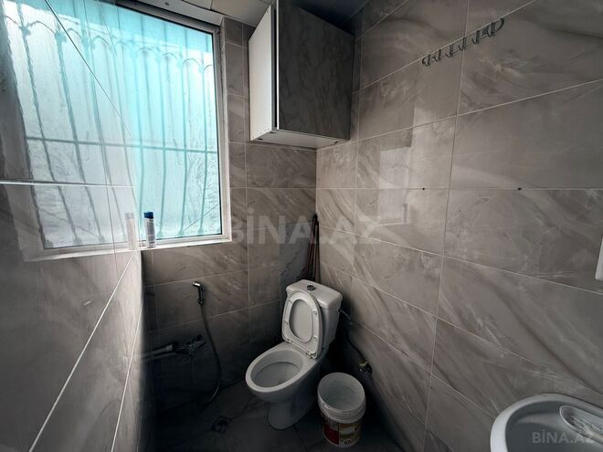 İcarəyə verilir  obyekt 80 m², Şah İsmayıl Xətai m., photo 12 from 13