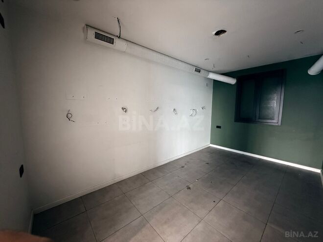 İcarəyə verilir  obyekt 80 m², Şah İsmayıl Xətai m., photo 5 from 13