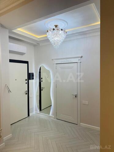 Продается 2-комн. новостройка 65 м², пос. Аг шехер, photo 14 from 20