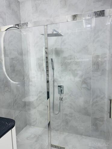 Продается 2-комн. новостройка 65 м², пос. Аг шехер, photo 16 from 20