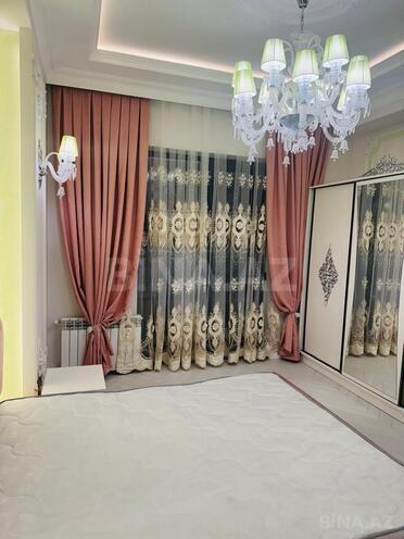 Продается 2-комн. новостройка 65 м², пос. Аг шехер, photo 12 from 20