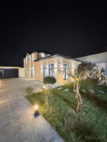 Продаётся 4-комн. дом/дача 170 м², пос. Мардакан, photo 4 from 26