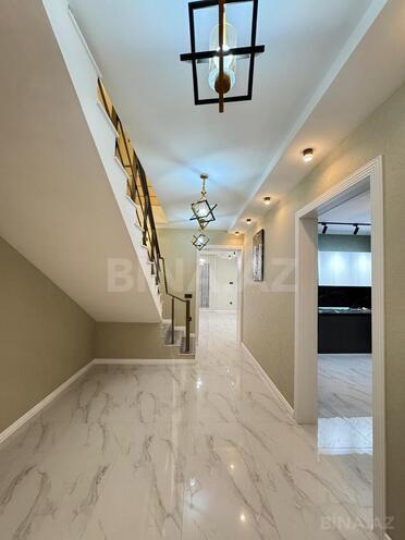 Продаётся 4-комн. дом/дача 170 м², пос. Мардакан, photo 17 from 26