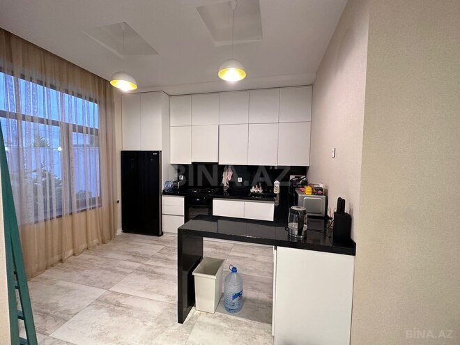 Продаётся 5-комн. дом/дача 270 м², пос. Мардакан, photo 31 from 32